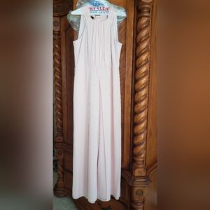Vince Camuto Jumpsuit Size 4